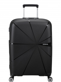 Дорожные сумки и чемоданы American Tourister модель MD509003 Фото