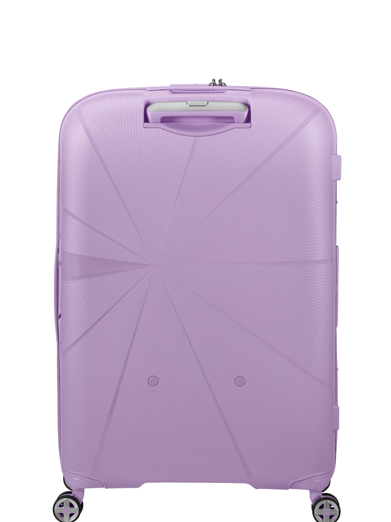 Дорожные сумки и чемоданы American Tourister модель MD581004 Фото