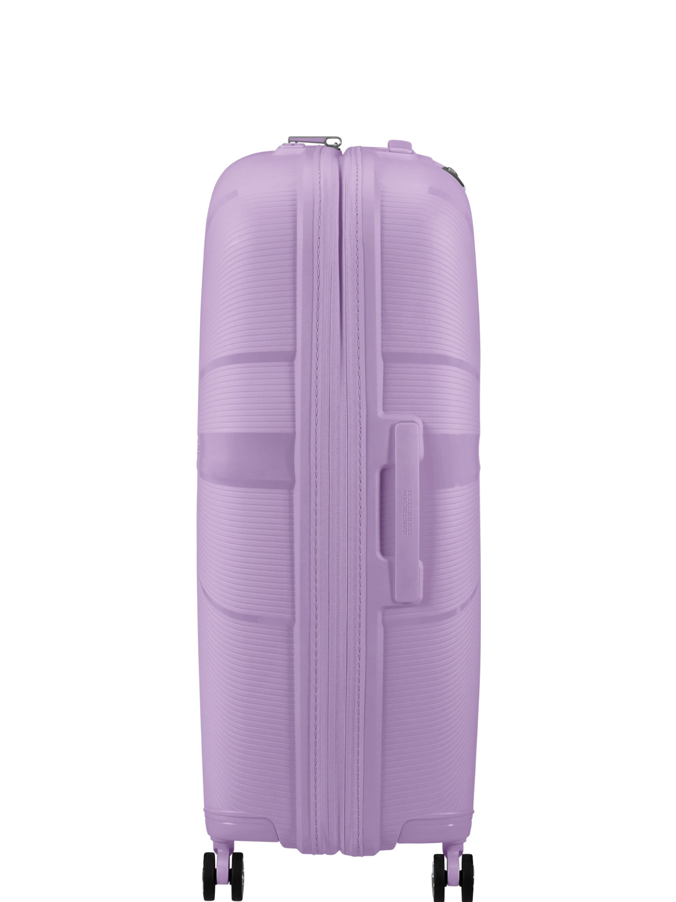 Дорожные сумки и чемоданы American Tourister модель MD581004 Фото