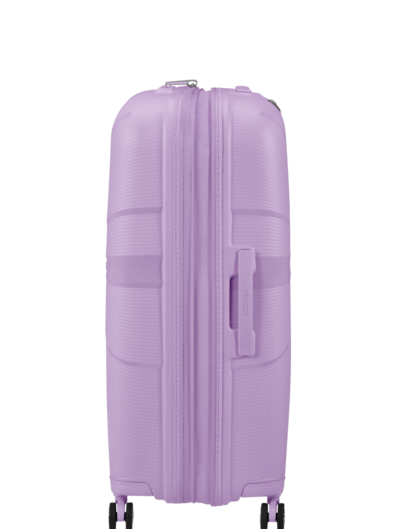 Дорожные сумки и чемоданы American Tourister модель MD581004 Фото