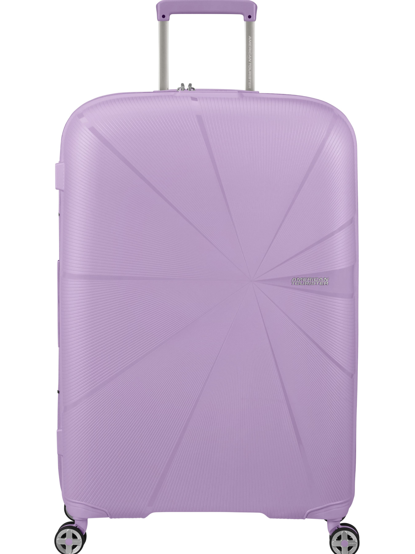 Дорожные сумки и чемоданы American Tourister модель MD581004 Фото