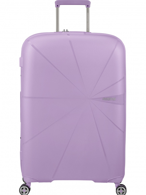 Дорожні сумки та валізи American Tourister модель MD581004 Фото