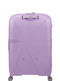 Дорожные сумки и чемоданы American Tourister модель MD581004 Фото