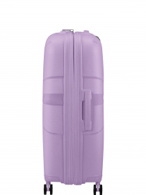 Дорожные сумки и чемоданы American Tourister модель MD581004 Фото