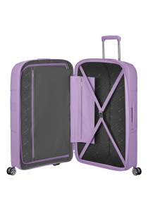 Дорожные сумки и чемоданы American Tourister модель MD581004 Фото