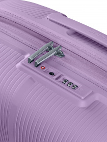 Дорожные сумки и чемоданы American Tourister модель MD581004 Фото