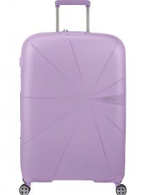 Дорожные сумки и чемоданы American Tourister модель MD581004 Фото