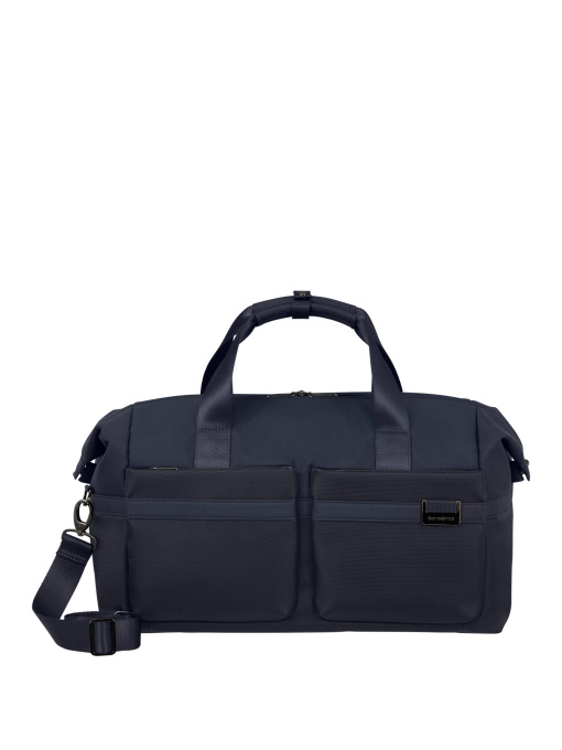 Дорожні сумки та валізи Samsonite модель KE011013 Фото