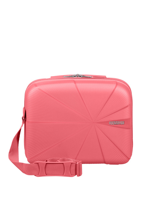 Б'юті-кейс American Tourister модель MD500001 Фото