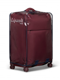 Дорожні сумки та валізи Lipault модель P5995029 Фото