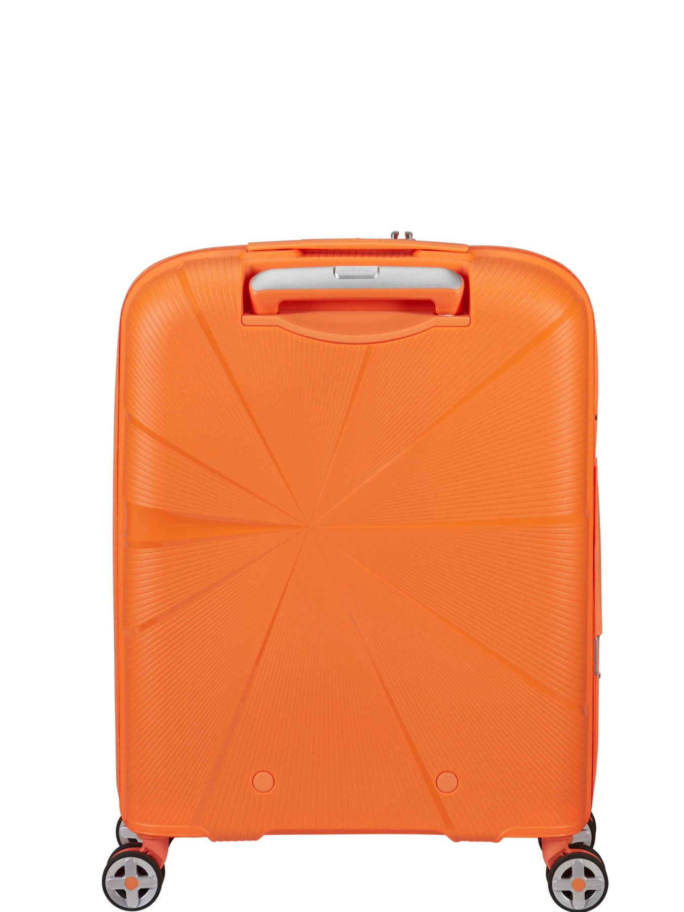Дорожные сумки и чемоданы American Tourister модель MD596002 Фото