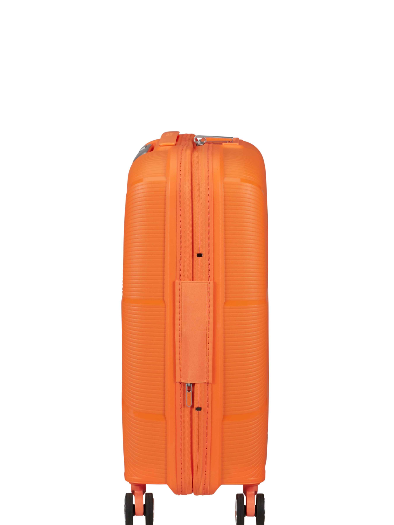 Дорожные сумки и чемоданы American Tourister модель MD596002 Фото