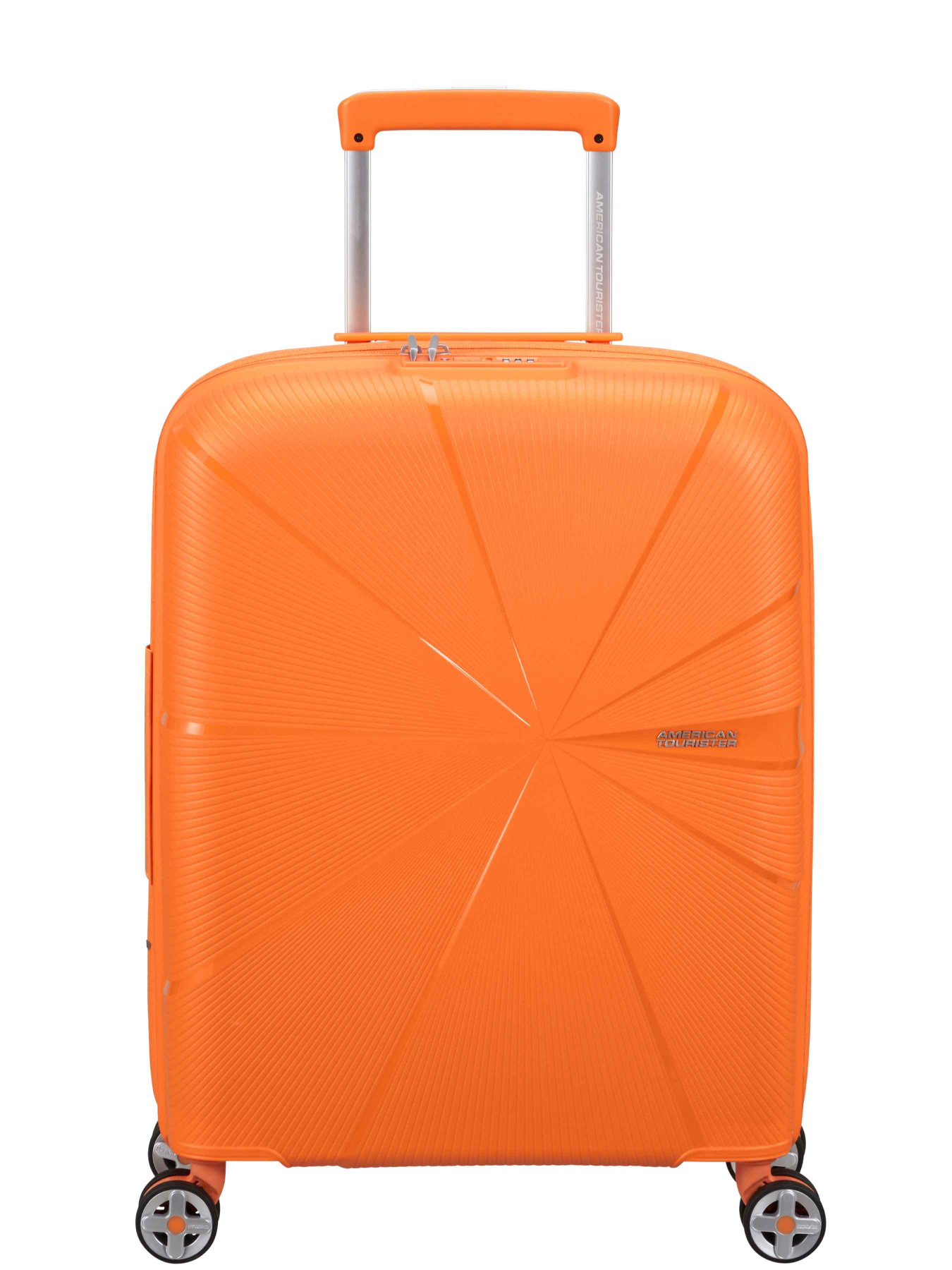 Дорожные сумки и чемоданы American Tourister модель MD596002 Фото