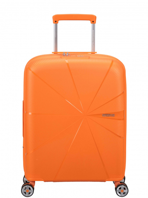 Дорожні сумки та валізи American Tourister модель MD596002 Фото