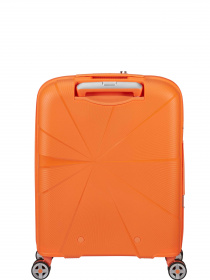 Дорожные сумки и чемоданы American Tourister модель MD596002 Фото