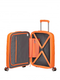 Дорожные сумки и чемоданы American Tourister модель MD596002 Фото