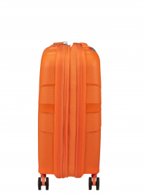 Дорожные сумки и чемоданы American Tourister модель MD596002 Фото