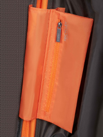 Дорожные сумки и чемоданы American Tourister модель MD596002 Фото