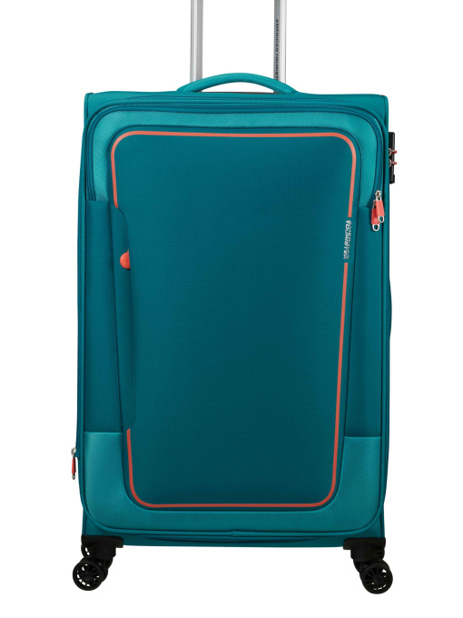 Дорожные сумки и чемоданы American Tourister модель MD6*21003 Фото