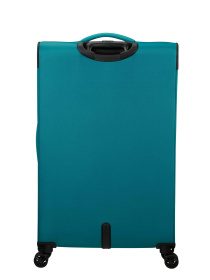 Дорожные сумки и чемоданы American Tourister модель MD6*21003 Фото