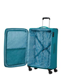 Дорожные сумки и чемоданы American Tourister модель MD6*21003 Фото