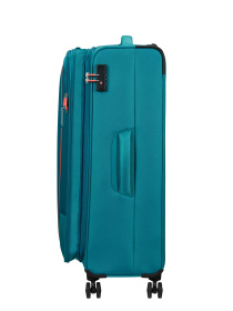 Дорожные сумки и чемоданы American Tourister модель MD6*21003 Фото