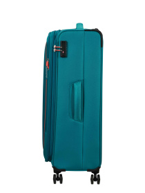 Дорожные сумки и чемоданы American Tourister модель MD6*21003 Фото