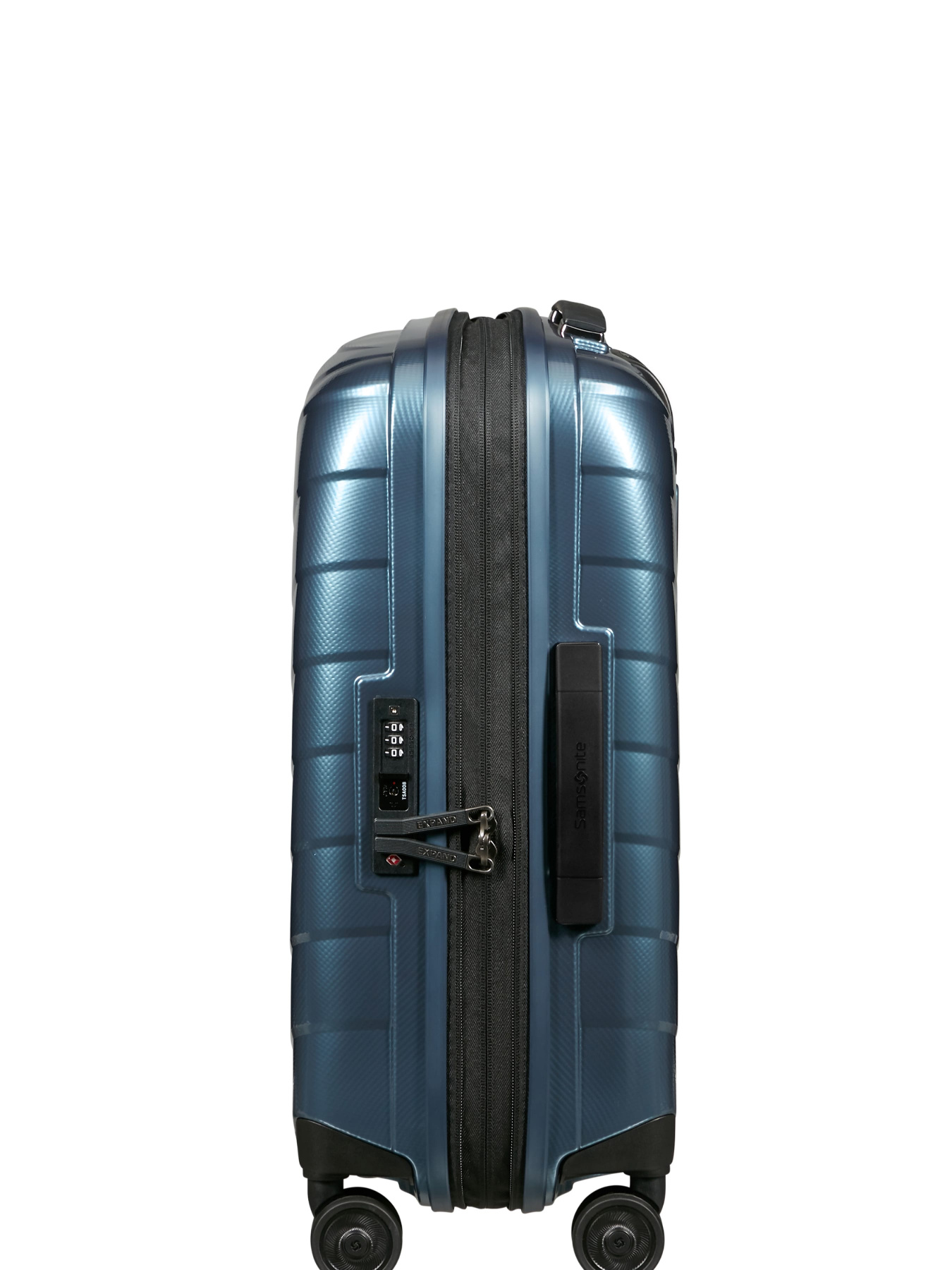 Дорожные сумки и чемоданы Samsonite модель KK811001 Фото