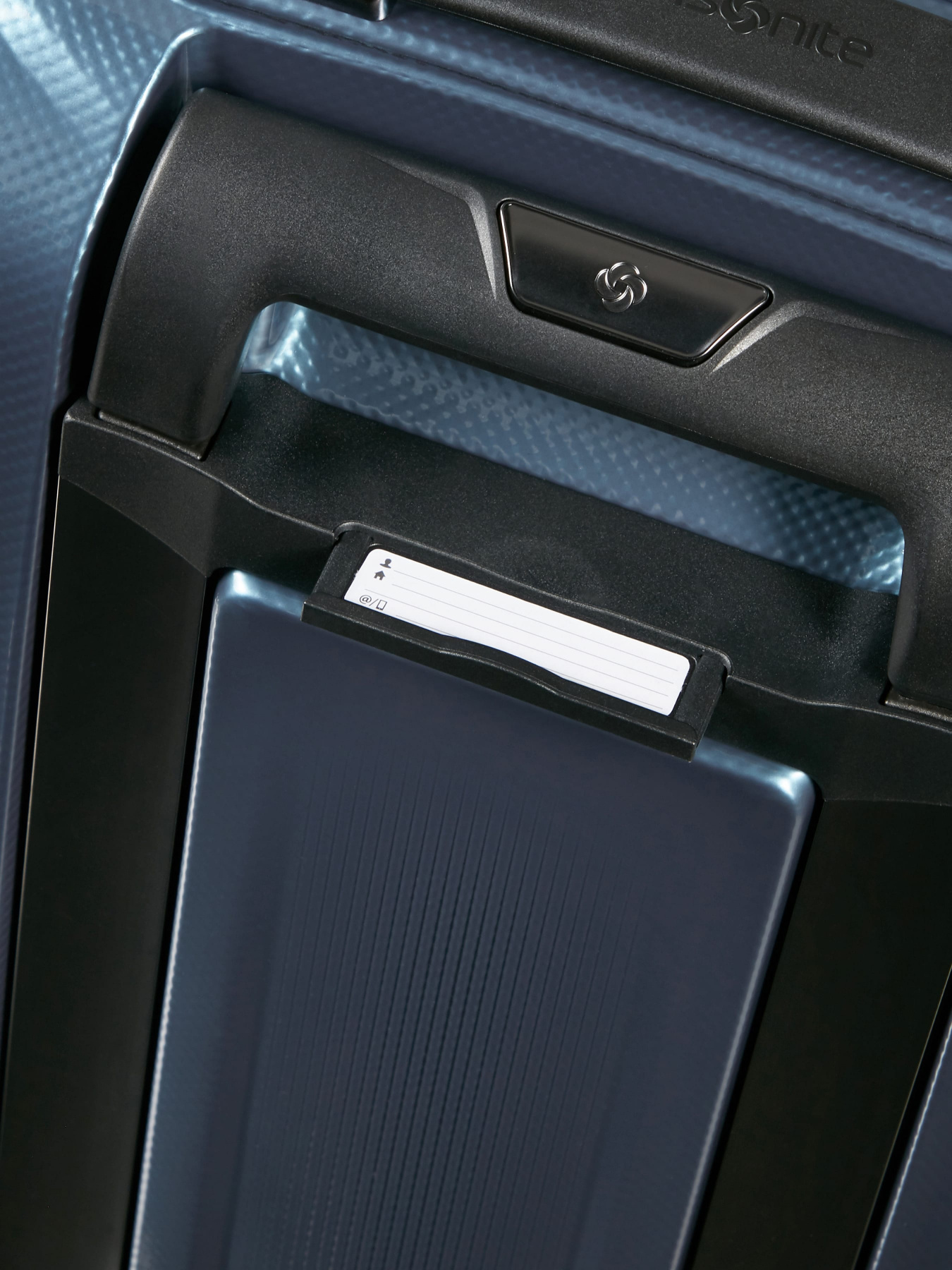 Дорожные сумки и чемоданы Samsonite модель KK811001 Фото