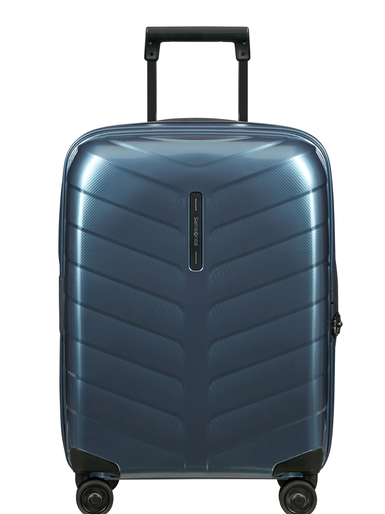 Дорожные сумки и чемоданы Samsonite модель KK811001 Фото