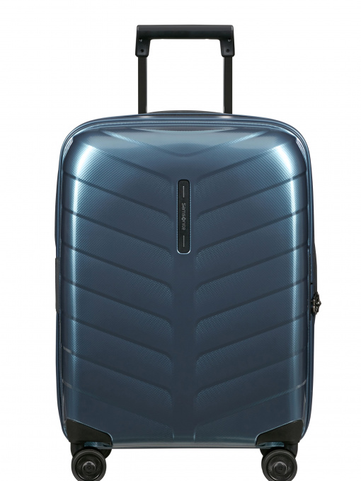 Дорожні сумки та валізи Samsonite модель KK811001 Фото