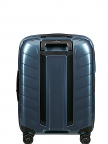 Дорожные сумки и чемоданы Samsonite модель KK811001 Фото