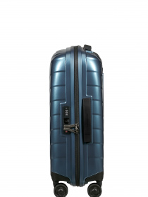 Дорожные сумки и чемоданы Samsonite модель KK811001 Фото