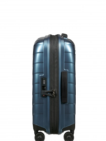 Дорожные сумки и чемоданы Samsonite модель KK811001 Фото