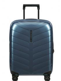 Дорожные сумки и чемоданы Samsonite модель KK811001 Фото