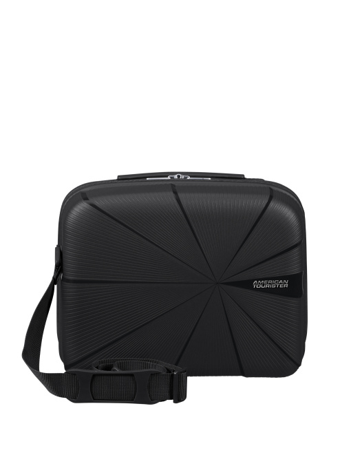 Б'юті-кейс American Tourister модель MD509001 Фото