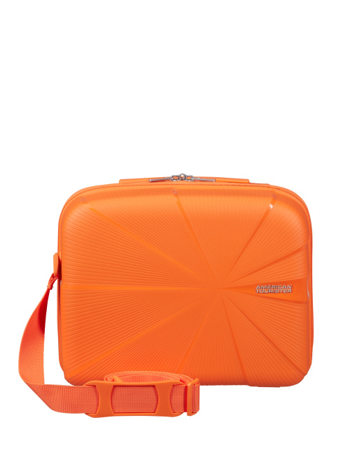 Сумки American Tourister модель MD596001 Фото