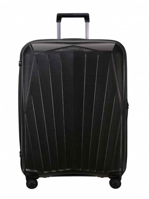 Дорожні сумки та валізи Samsonite модель KM109003 Фото