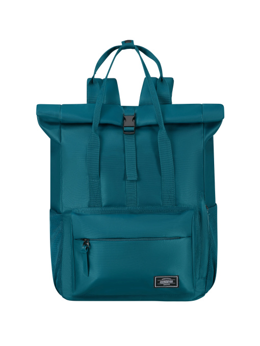 Рюкзаки American Tourister модель 24G23057 Фото