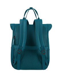 Рюкзаки American Tourister модель 24G23057 Фото