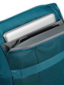 Рюкзаки American Tourister модель 24G23057 Фото