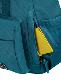 Рюкзаки American Tourister модель 24G23057 Фото