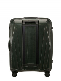 Дорожні сумки та валізи Samsonite модель KM114003 Фото
