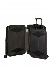 Дорожні сумки та валізи Samsonite модель KM114003 Фото