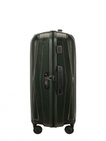 Дорожні сумки та валізи Samsonite модель KM114003 Фото