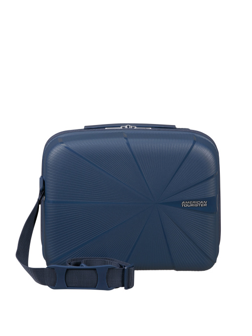 Б'юті-кейс American Tourister модель MD541001 Фото