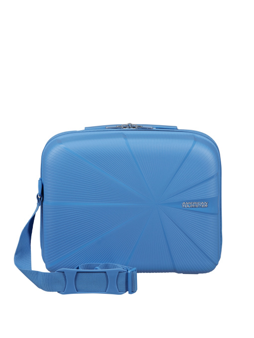 Б'юті-кейс American Tourister модель MD501001 Фото