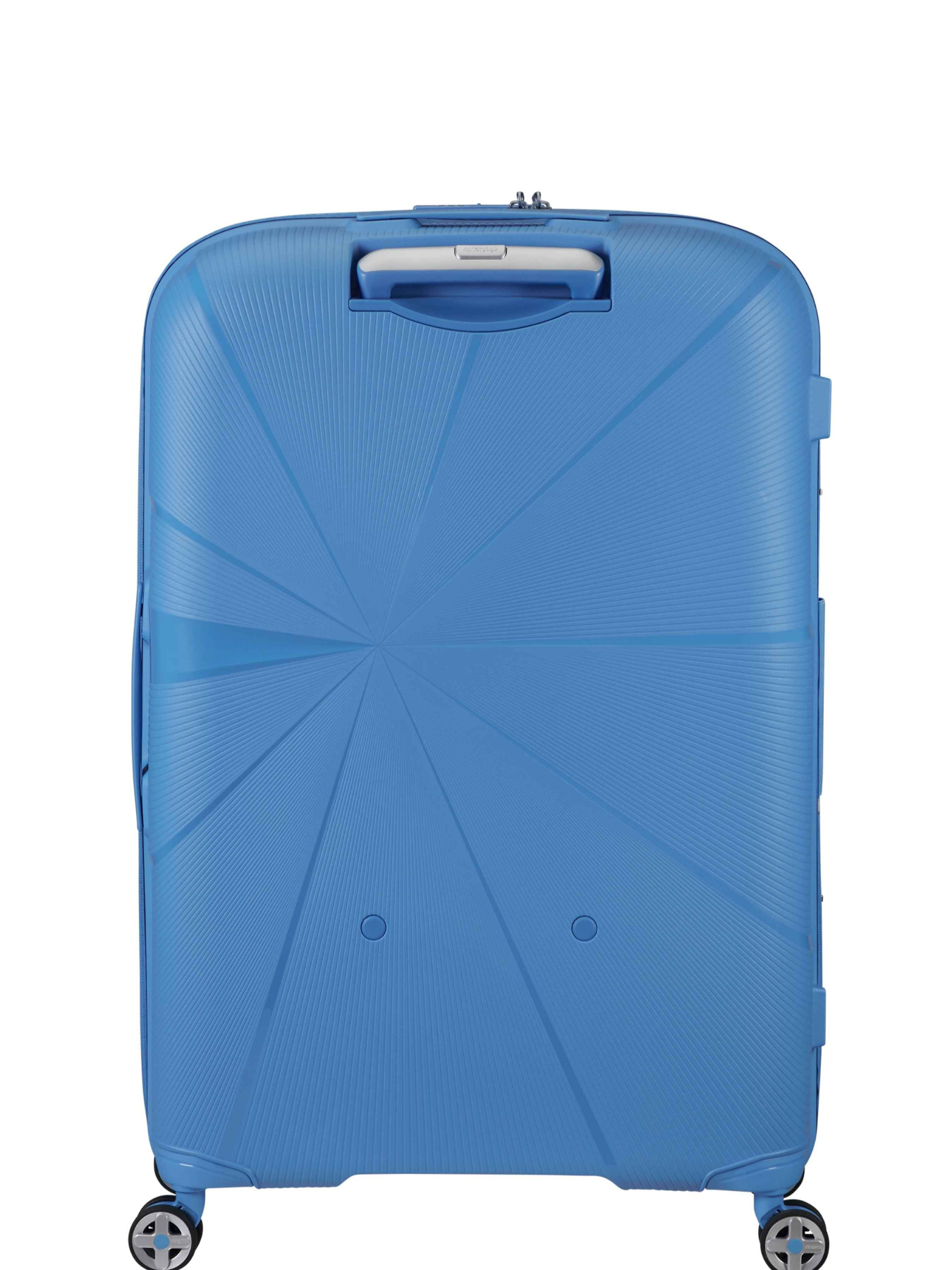 Дорожные сумки и чемоданы American Tourister модель MD501004 Фото