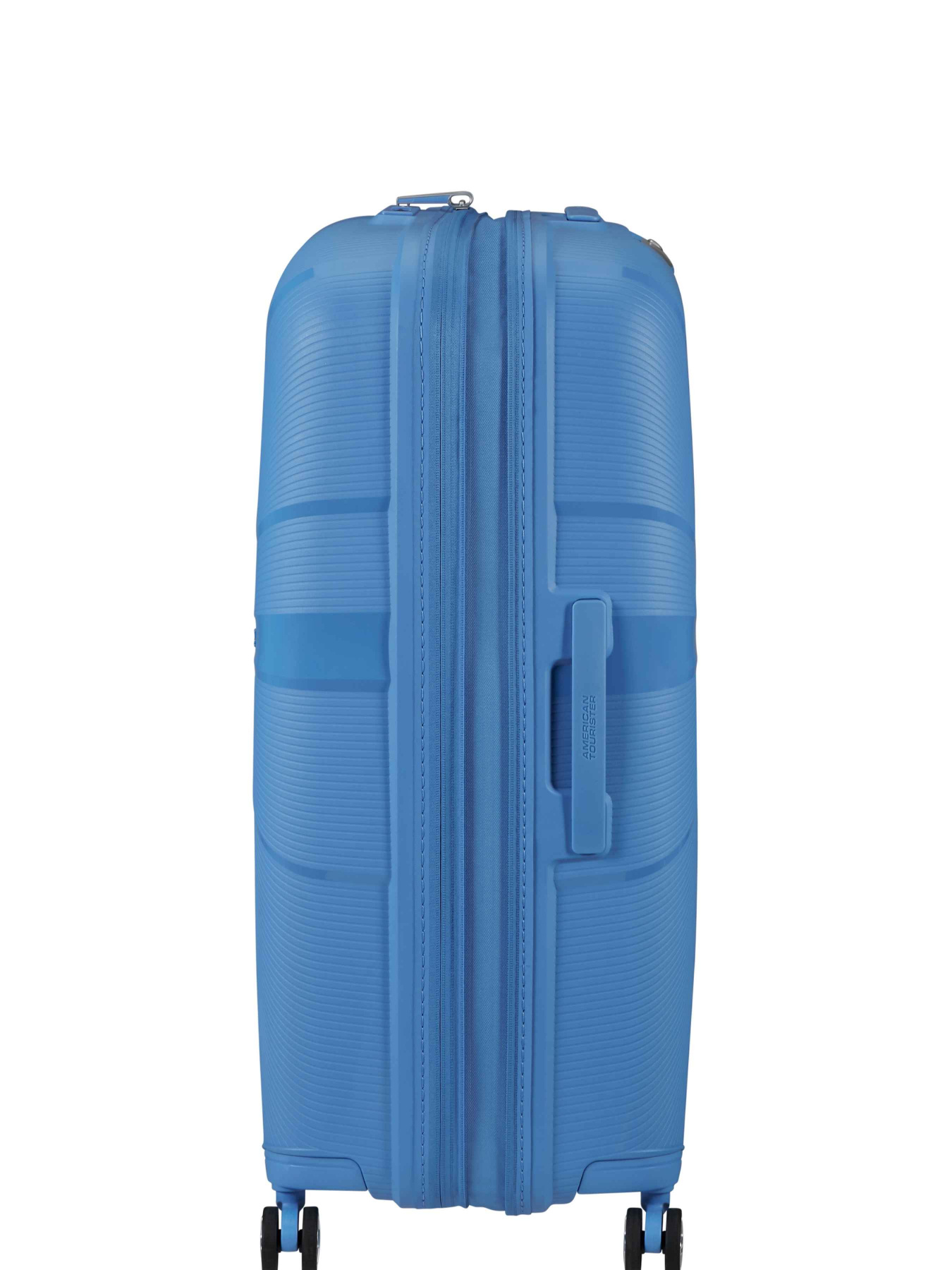Дорожные сумки и чемоданы American Tourister модель MD501004 Фото
