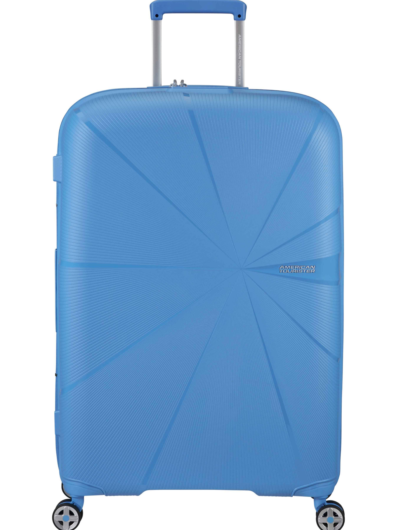 Дорожные сумки и чемоданы American Tourister модель MD501004 Фото